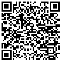 QR Code for bitcoin:bitcoin:bitcoin:bitcoin:bitcoin:bitcoin:bitcoin:bitcoin:378khrWMjtpLDF3A9NNWzCk5XB3e1FEAVU