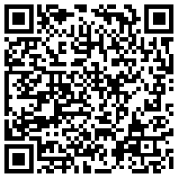 QR Code for bitcoin:bitcoin:bitcoin:bitcoin:bitcoin:bitcoin:bitcoin:bitcoin:378oDsM2PK6SCKLbW7d7AzVdQaZhMgxe2a