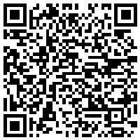 QR Code for bitcoin:bitcoin:bitcoin:bitcoin:bitcoin:bitcoin:bitcoin:bitcoin:378rEoauSDrc1fAnpZPffQJKATgtbTFv7e
