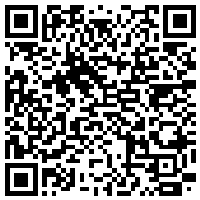 QR Code for bitcoin:bitcoin:bitcoin:bitcoin:bitcoin:bitcoin:bitcoin:bitcoin:3798uWBqB2phXZfFx2iSFQHVr1VXDXFgEL