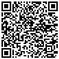 QR Code for bitcoin:bitcoin:bitcoin:bitcoin:bitcoin:bitcoin:bitcoin:bitcoin:379PywJS5Y4TBNocrP9xQfTJDZfv7ncaQg