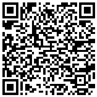 QR Code for bitcoin:bitcoin:bitcoin:bitcoin:bitcoin:bitcoin:bitcoin:bitcoin:379X1MTpC6SFJypJrFYbatsLC9BZvfHhr4