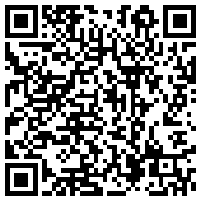 QR Code for bitcoin:bitcoin:bitcoin:bitcoin:bitcoin:bitcoin:bitcoin:bitcoin:379d7joDpzseScRvPg3FBNaXCooTpdw879