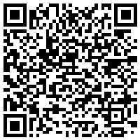 QR Code for bitcoin:bitcoin:bitcoin:bitcoin:bitcoin:bitcoin:bitcoin:bitcoin:379mZLEcGLLnvDe7GRPA67M3qLYZ2Sx8b4
