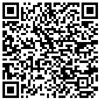 QR Code for bitcoin:bitcoin:bitcoin:bitcoin:bitcoin:bitcoin:bitcoin:bitcoin:379sosDe2fTmwhAxru3oa5Bi97st73jcSy