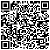 QR Code for bitcoin:bitcoin:bitcoin:bitcoin:bitcoin:bitcoin:bitcoin:bitcoin:379txLcwYoryPLbrLSic5NXGKoPQanPiHw