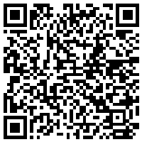 QR Code for bitcoin:bitcoin:bitcoin:bitcoin:bitcoin:bitcoin:bitcoin:bitcoin:37A1BHfKZf5TeiAm797uqBZPEstoEYoxkA