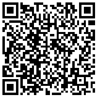 QR Code for bitcoin:bitcoin:bitcoin:bitcoin:bitcoin:bitcoin:bitcoin:bitcoin:37A2gK2F1MDa1yNZbQYfTeyyPvfb34CL1R