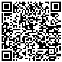 QR Code for bitcoin:bitcoin:bitcoin:bitcoin:bitcoin:bitcoin:bitcoin:bitcoin:37A4MaURbLMgvA2D5NYCEsNHECT5Mu4FuK