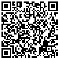 QR Code for bitcoin:bitcoin:bitcoin:bitcoin:bitcoin:bitcoin:bitcoin:bitcoin:37A8u2pXGEFKNCmUn4SHFBPo5SXM3YaTPJ