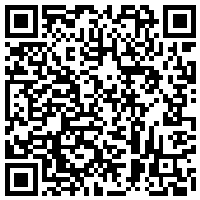 QR Code for bitcoin:bitcoin:bitcoin:bitcoin:bitcoin:bitcoin:bitcoin:bitcoin:37AD74MYf9j3ofQJbwAVrn93Q3Un4eTfii