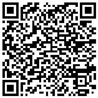 QR Code for bitcoin:bitcoin:bitcoin:bitcoin:bitcoin:bitcoin:bitcoin:bitcoin:37AFcFwjBGApa9N8RV1F2DoomnuVa72iYb