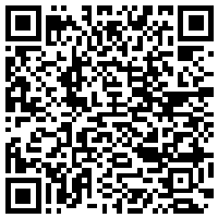 QR Code for bitcoin:bitcoin:bitcoin:bitcoin:bitcoin:bitcoin:bitcoin:bitcoin:37AFpW6Pi16tAgVU5sPtmx3bQbAkTYyhrp