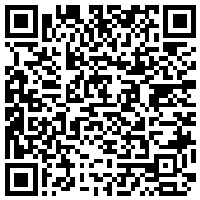 QR Code for bitcoin:bitcoin:bitcoin:bitcoin:bitcoin:bitcoin:bitcoin:bitcoin:37ALcdAS3g8e7d5pm8r2vdPC2eRj3WwWgq