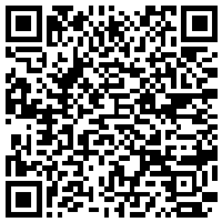QR Code for bitcoin:bitcoin:bitcoin:bitcoin:bitcoin:bitcoin:bitcoin:bitcoin:37AM5h3gG9WPDDaK979xbwzerd1yvcGJee