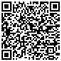 QR Code for bitcoin:bitcoin:bitcoin:bitcoin:bitcoin:bitcoin:bitcoin:bitcoin:37AMNkKd2VWeYVsvkbhffd3cNe7jizMzzS