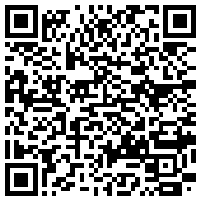 QR Code for bitcoin:bitcoin:bitcoin:bitcoin:bitcoin:bitcoin:bitcoin:bitcoin:37APoei2Tmsr2E18eb9X2riXGZXEkCBdjS