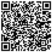 QR Code for bitcoin:bitcoin:bitcoin:bitcoin:bitcoin:bitcoin:bitcoin:bitcoin:37AW3G4JRJSs711LRQsRpnfcKbsEsuYL6e