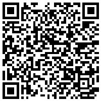 QR Code for bitcoin:bitcoin:bitcoin:bitcoin:bitcoin:bitcoin:bitcoin:bitcoin:37AXUby44XCRR2cov4o7nLErWdX4wS9Wgi