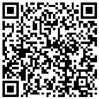 QR Code for bitcoin:bitcoin:bitcoin:bitcoin:bitcoin:bitcoin:bitcoin:bitcoin:37AcW4RgR6ofyYYGrZLgpXqM8pgC8Um7pH