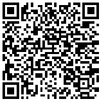 QR Code for bitcoin:bitcoin:bitcoin:bitcoin:bitcoin:bitcoin:bitcoin:bitcoin:37AfqUTpU4fFfbpyaxd79gFVtgXTpG4TPZ