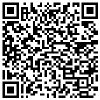QR Code for bitcoin:bitcoin:bitcoin:bitcoin:bitcoin:bitcoin:bitcoin:bitcoin:37Ak5H596wHC35pR8D415SH2aVVC8uXAQE