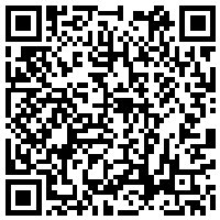QR Code for bitcoin:bitcoin:bitcoin:bitcoin:bitcoin:bitcoin:bitcoin:bitcoin:37Ap6njunPfazzUU634Dagz7f2RSu9VrHP