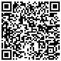 QR Code for bitcoin:bitcoin:bitcoin:bitcoin:bitcoin:bitcoin:bitcoin:bitcoin:37ApUCStgttPv1uBdSnkivtXbrtn2UmEuY