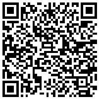 QR Code for bitcoin:bitcoin:bitcoin:bitcoin:bitcoin:bitcoin:bitcoin:bitcoin:37AwR6ErTk7FmRMX46uwH88HAdarF8UsRy