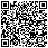 QR Code for bitcoin:bitcoin:bitcoin:bitcoin:bitcoin:bitcoin:bitcoin:bitcoin:37AwUzscWRBd4Y5JrZzz9URpPCMgR9Jr49