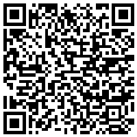 QR Code for bitcoin:bitcoin:bitcoin:bitcoin:bitcoin:bitcoin:bitcoin:bitcoin:37B2kxeDkAwAn4R2n56rFKstkLfjGsWe7H