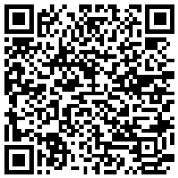 QR Code for bitcoin:bitcoin:bitcoin:bitcoin:bitcoin:bitcoin:bitcoin:bitcoin:37B5cH1LtGu4sbVCEMm7LvZk6h6TjmLN7G