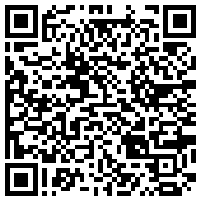 QR Code for bitcoin:bitcoin:bitcoin:bitcoin:bitcoin:bitcoin:bitcoin:bitcoin:37B8MBtmVbUBYnr9oG2SfbyYU8atTar2pW