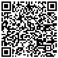 QR Code for bitcoin:bitcoin:bitcoin:bitcoin:bitcoin:bitcoin:bitcoin:bitcoin:37BCeRzyRFMyoMwVnAXrssxq2CCDWh5KiM
