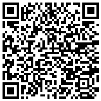 QR Code for bitcoin:bitcoin:bitcoin:bitcoin:bitcoin:bitcoin:bitcoin:bitcoin:37BEB1R3Ui3d7esharvsv765eU7usKKnuQ