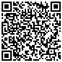 QR Code for bitcoin:bitcoin:bitcoin:bitcoin:bitcoin:bitcoin:bitcoin:bitcoin:37BP4P8LL3jE1JhUc1ZaxtCK3KedD7AXLu