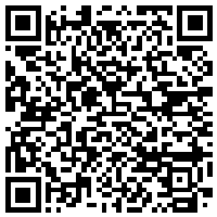 QR Code for bitcoin:bitcoin:bitcoin:bitcoin:bitcoin:bitcoin:bitcoin:bitcoin:37BYSnS4gDw8XynwnG5RAMfnn59AJ4hCVv