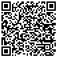 QR Code for bitcoin:bitcoin:bitcoin:bitcoin:bitcoin:bitcoin:bitcoin:bitcoin:37BaXGdntKgnJsLDLuvtPKiyAcR2gEjcs4