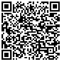 QR Code for bitcoin:bitcoin:bitcoin:bitcoin:bitcoin:bitcoin:bitcoin:bitcoin:37BiWRCaRawEdvfLZ3RiiNHDokRP18HoHe