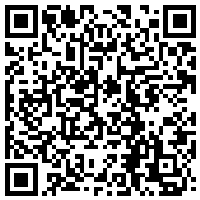 QR Code for bitcoin:bitcoin:bitcoin:bitcoin:bitcoin:bitcoin:bitcoin:bitcoin:37BoRet72TxKbb1EbZjR1CTRaRAFGWsWM8
