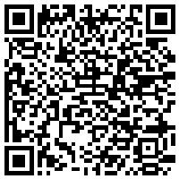 QR Code for bitcoin:bitcoin:bitcoin:bitcoin:bitcoin:bitcoin:bitcoin:bitcoin:37Br1zSJAPFFmuoUHQLhFmrnP4oruHerv9