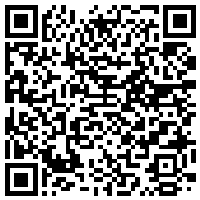 QR Code for bitcoin:bitcoin:bitcoin:bitcoin:bitcoin:bitcoin:bitcoin:bitcoin:37C1irg8cZVFL2SDJGdNKzPyMndZe8MTdW