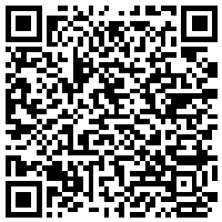 QR Code for bitcoin:bitcoin:bitcoin:bitcoin:bitcoin:bitcoin:bitcoin:bitcoin:37CC2rDdM1Zip12DJU77ebfWgAkdajpFU5