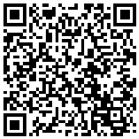 QR Code for bitcoin:bitcoin:bitcoin:bitcoin:bitcoin:bitcoin:bitcoin:bitcoin:37CDdX5uk99aytZB9kMBHcjrrkbMVGcxNr