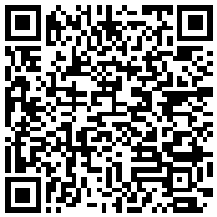 QR Code for bitcoin:bitcoin:bitcoin:bitcoin:bitcoin:bitcoin:bitcoin:bitcoin:37CLvcWToKuPmFE53q1piZfWHDSs92ioET