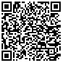 QR Code for bitcoin:bitcoin:bitcoin:bitcoin:bitcoin:bitcoin:bitcoin:bitcoin:37CPxpbcP3FrW4LsuGoTX8hHHFAqVHsfXv