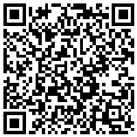 QR Code for bitcoin:bitcoin:bitcoin:bitcoin:bitcoin:bitcoin:bitcoin:bitcoin:37CUT2HD2ZWDv5arXdFuadmJ1Lbz7qGoEV