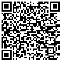 QR Code for bitcoin:bitcoin:bitcoin:bitcoin:bitcoin:bitcoin:bitcoin:bitcoin:37CWCq5mKm8DLThiUTd5noZd335ZPgxtpJ