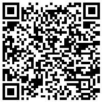 QR Code for bitcoin:bitcoin:bitcoin:bitcoin:bitcoin:bitcoin:bitcoin:bitcoin:37CaRAtJMLLchTPJ9enbmfHusXCTtqvALW