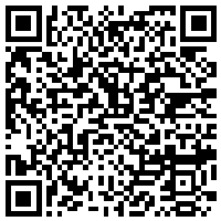 QR Code for bitcoin:bitcoin:bitcoin:bitcoin:bitcoin:bitcoin:bitcoin:bitcoin:37CaebJ9PNmMS8THnXTncogpyiLCaGtNSN